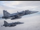 ISW: россия своими действиями проверяет ПВО и политическую волю стран НАТО на случай будущего конфликта
