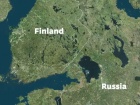 ISW: угрожая Финляндии, кремль, возможно, закладывает основу для оправдания будущей агрессии