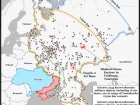 ISW: с помощью ракет «Томагавк» Украина существенно ухудшит боевую эффективность россии на передовой