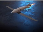 Рашисты впервые применили УАБы по мирной Одесской области
