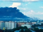 СОУ поразили НПЗ, 10 танкеров, 4 парома и другие военные объекты противника