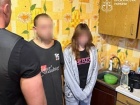 Задержаны агенты фсб, пытавшиеся устроить «вечеринку» для украинских военных, чтобы убить их