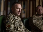 Зеленский определился с новым главнокомандующим