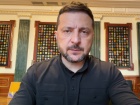 путин собирается быстро мобилизовать несколько сотен россиян, — Зеленский о докладе разведки