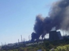 СОУ поразили НПЗ в Орске
