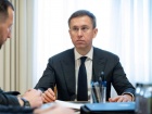 Кабмин решил отложить непервоочередные расходы, в частности на новое строительство и благоустройство