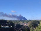 СОУ поразили Рязанский НПЗ
