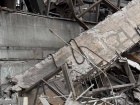 россияне нанесли массированные удары по энергообъектам Украины