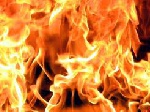 На Житомирщині у пожежі загинуло четверо дітей