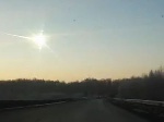 У Челябінській області з-за метеоритного дощу постраждали 514 осіб