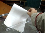 Опозиція вимагає призначення виборів у Києві на 16 червня