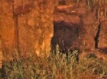 На Одещині в катакомбах зникли двоє дітей