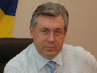 В Партії регіонів вважають, що обрані у 2008 році депутати Київради мають працювати до 2015 року