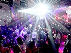 Підліткам заборонили ходити до нічних клубів без дорослих