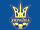 Футбольні клуби «Чорноморець» і «Севастополь» оштрафовано на значні суми