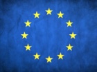 Кабмін схвалив проект угоди з Євросоюзом