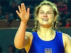 Українка завоювала золото на чемпіонаті світу з боротьби