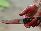 В Антрациті поранили ножем лідера молодіжного «УДАРу»