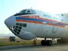4-х постраждалих у Волгограді літаком доставили до Москви