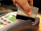 Магазини штрафуватимуть за відмову розрахуватися платіжною карткою