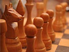 Українки стали чемпіонами Європи з шахів