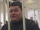 Суд залишив під вартою Віктора Смалія, адвоката Дзиндзі