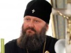 Владика Павло похвалив міліцію за дії на Євромайдані