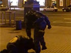 Генпрокуратура знайшла «жорстокого» начальника міліції, винного у розгоні Євромайдану
