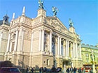 Львів увійшов у десятку міст світу, які варто відвідати в цьому році