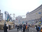 Суд заборонив масові акції в центрі Києва