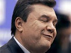 Янукович на лікарняному, скасування «диктаторських» законів «зависло в повітрі»