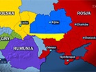 Держдума Росії запропонувала Польщі поділити Україну