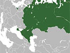 National Geographic планує на своїх картах включити Крим до складу Росії
