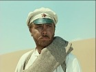 Помер кіноактор Анатолій Кузнєцов, який зіграв червоноармійця Сухова у «Білому сонці пустелі»