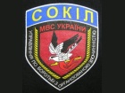 МЗС Росії боїться якихось американців на сході України, перевдягнутих у форму спецпідрозділу «Сокіл»