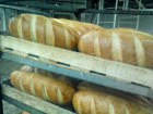 У Києві на 10% подорожчав хліб