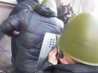 Махніцький: викриттю вбивств активістів Майдану протидіють посадовці МВС