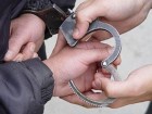Міліція затримала п’янючого особистого охоронця Гіркіна (Стрєлкова)