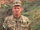 Ніч пройшла без втрат серед сил АТО. Зафіксовано 6 обстрілів українських позицій