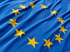 Разом з відкладенням імплементації Угоди з ЄС будуть продовжені преференції для українських експортерів, - МЗС