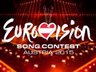 Україна не прийматиме участі у Євробаченні-2015
