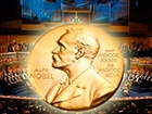 Оголошено лауреатів Нобелівської премії з фізики