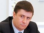Коаліційна угода до кінця тижня буде готова на 90%, - Кириленко