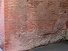Росіянин відмітився на стіні Колізею у Римі