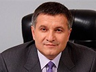 Аваков порівняв «народного губернатора» у Вінниці з «народним мером» у Слов’янську