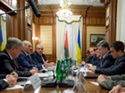 Білорусам об’єктивно висвітлюватимуть події в Україні