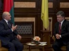 Лукашенко заявив про зростання товарообігу між Україною та Білоруссю