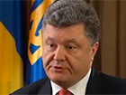 Порошенко: Україна не відновлюватиме ядерний статус