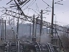 У Маріуполі підірвано залізничний міст