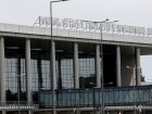Вранці ворог знову штурмував Донецький аеропорт